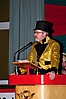 wcv_20110205_aw_256