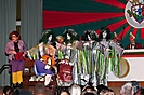 wcv_20110205_aw_259