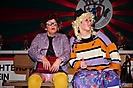 wcv_20110205_aw_260