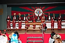 wcv_20110205_aw_263