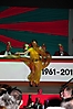 wcv_20110205_aw_264
