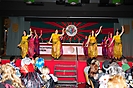 wcv_20110205_aw_266