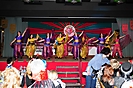 wcv_20110205_aw_272