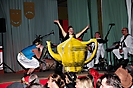 wcv_20110205_aw_274