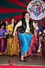 wcv_20110205_aw_278