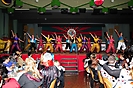 wcv_20110205_aw_280