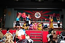 wcv_20110205_aw_281