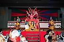 wcv_20110205_aw_283