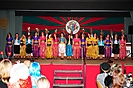 wcv_20110205_aw_286