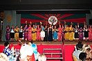 wcv_20110205_aw_287