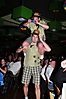 wcv_20110205_aw_295
