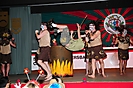 wcv_20110205_aw_297