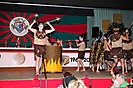 wcv_20110205_aw_298