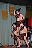 wcv_20110205_aw_302