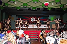 wcv_20110205_aw_306