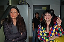 wcv_20110206_ch_001