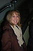 wcv_20110206_ch_002