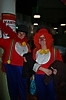 wcv_20110206_ch_010