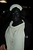wcv_20110206_ch_013