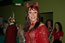 wcv_20110206_ch_019