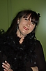 wcv_20110206_ch_020