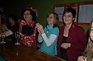 wcv_20110206_ch_025