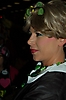 wcv_20110206_ch_034