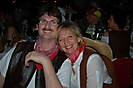 wcv_20110206_ch_035