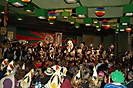 wcv_20110206_ch_036