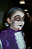 wcv_20110206_ch_037