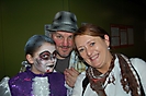 wcv_20110206_ch_039