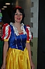 wcv_20110206_ch_040