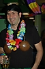 wcv_20110206_ch_041