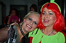 wcv_20110206_ch_045