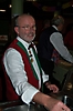 wcv_20110206_ch_047