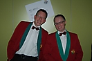 wcv_20110206_ch_049