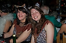 wcv_20110206_ch_052