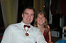 wcv_20110206_ch_058