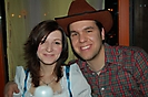 wcv_20110206_ch_062