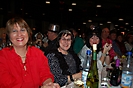 wcv_20110206_ch_067