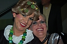 wcv_20110206_ch_076