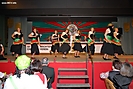 wcv_20110212_aw_101