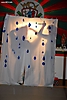 wcv_20110212_aw_108