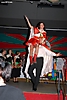 wcv_20110212_aw_114