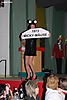 wcv_20110212_aw_123