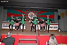 wcv_20110212_aw_128