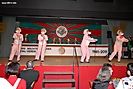 wcv_20110212_aw_135