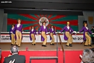 wcv_20110212_aw_144