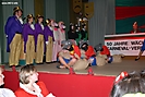 wcv_20110212_aw_153