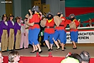 wcv_20110212_aw_155